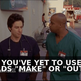 b619770d-67cc-439a-b9f6-d491f79bd12e.gif