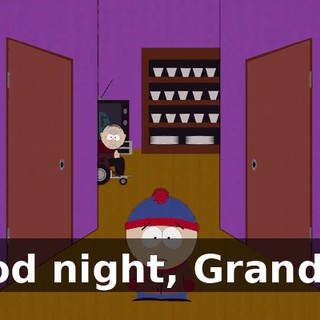 b61a424d-3766-48f9-ba88-fbcb25f15cd8.gif