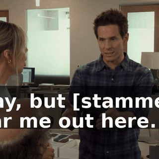 b61a9f40-e461-4905-a697-57fc0b70062c.gif