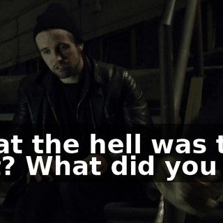 b61b3810-a1bc-4bbf-ad3b-d3f6845a62c1.gif