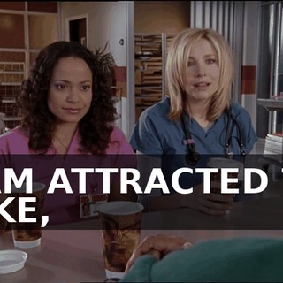 b61c4266-0f0f-48f9-bb4c-a8213297f07a.gif