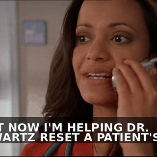 b61c42d3-6ccb-42ab-a31c-a7806e3161f6.gif