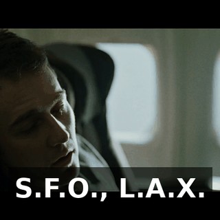 b61c4dca-c2f1-43a8-a188-20d9d5ffcd67.gif