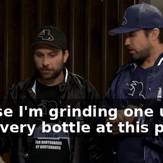 b61c8c2e-551a-443f-a855-d148111e4ef7.gif
