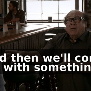 b61cab1b-c01a-4ff4-aee9-70397cf42098.gif