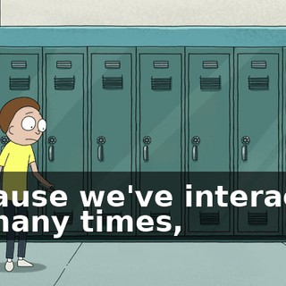 b61cc56a-7044-435c-83fe-e98b8d52205f.gif