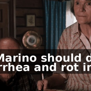 b61d46ba-4e91-4b14-87d4-c2f1097183a8.gif