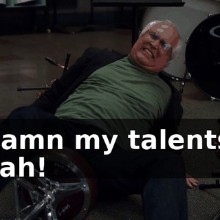 b61d779b-9dbe-4ffe-90ed-391f3631a729.gif