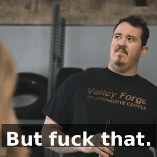 b61dbbb2-877d-4bdb-9a15-a07175905e49.gif