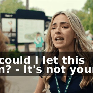 b61dbea0-cb14-4104-80c5-98a816521444.gif