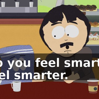 b61f02bc-dd7b-4c76-8e0e-44d254a63d2e.gif