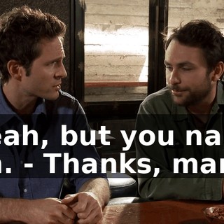 b61f3302-1b89-44b7-a4ee-52272778cd51.gif
