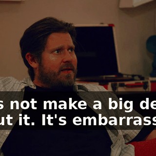 b61fec48-e1af-4105-bf1d-36cfba14eb2b.gif