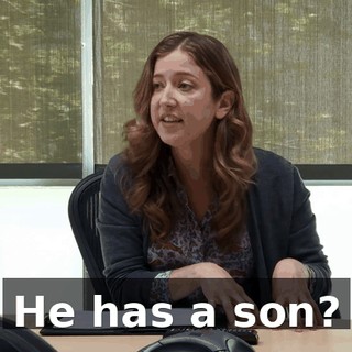 b6207c66-60b5-4510-875c-9ffba46c4799.gif