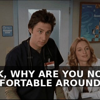 b6207e88-37ea-41dd-9fd8-e2ab847ac0ea.gif