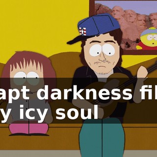 b6208ba5-065d-4d34-a700-b05a88186587.gif