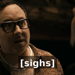 b6212a14-e4e0-4e5e-bba7-01cb92f6cebd.gif