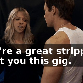 b62173e1-9ed6-46b3-998b-1f56e45d8d97.gif