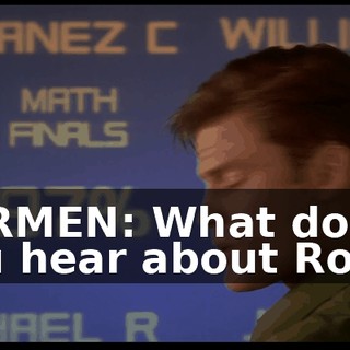 b621bb67-19cf-49b9-b327-18a70e8e2c5b.gif