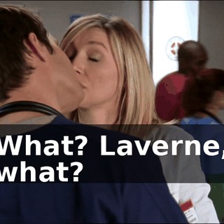 b6221136-15d9-4a5c-b62c-43cb9499019c.gif