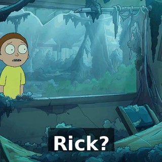 b62253c1-7736-4cdd-932d-1ef06747c76d.gif