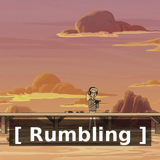 b622d069-458a-4e82-8773-f68f74fdaedd.gif