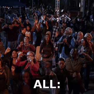 b623226f-d6c5-4de5-931d-7703d53606a6.gif