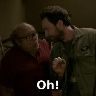 b6233006-432e-4f41-b763-921137715d8b.gif