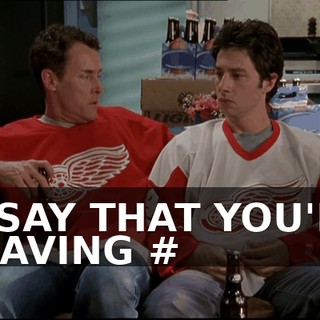 b6238e7e-8c57-4d90-a6af-8cdd779c5742.gif