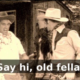 b623cf25-cd1e-4361-b1c8-428d4c5acb55.gif