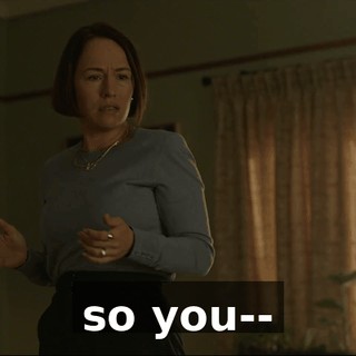 b6241f0e-c062-413b-ac04-eede049028b2.gif