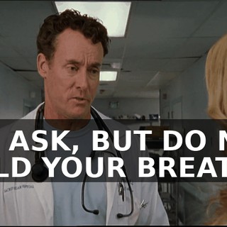b6247e8d-59cf-4f70-80c9-001755173200.gif