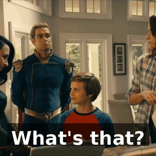 b625203f-b97a-4bc3-aedf-7ec4a65d231c.gif