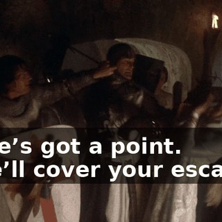 b62600f3-d9e0-4806-86fd-402df5af5a56.gif