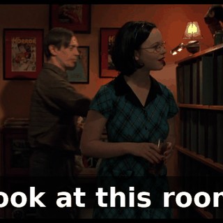 b6268a2c-2d48-4e7f-8a0e-476d0a4561ed.gif