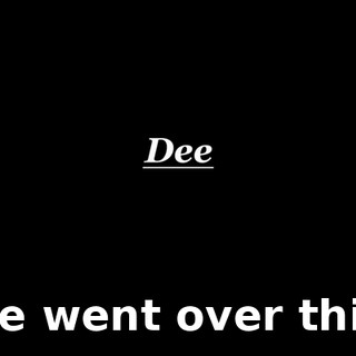b6268f60-b6dd-44b5-bd5c-ab019af266c7.gif