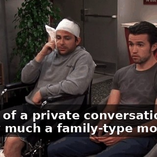 b6269163-27d5-4296-99ea-0e2620e266f6.gif