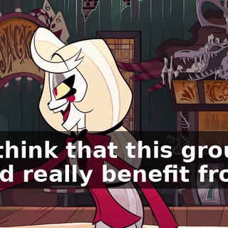 b626c410-8926-4641-9e3a-07616c9bbdba.gif