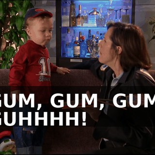 b626e0e0-4fdf-45fb-a25e-efbae13d3460.gif