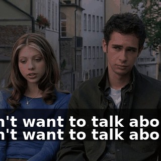 b626eab5-b20b-4790-9eb7-03ee7240ac8b.gif