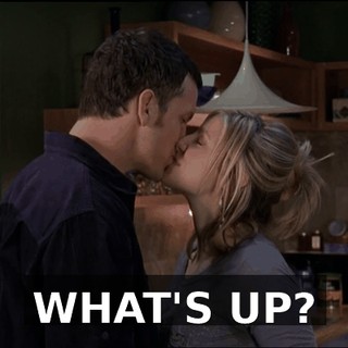 b627938a-1432-4007-a875-8bc1fcd23e2d.gif