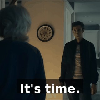 b627e330-8644-4e37-b676-743b9488d9b9.gif