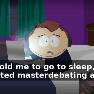 b627fdf3-6645-4c69-9fbe-8cf4dd0101d4.gif