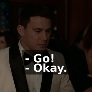b62874f9-033c-4101-95e8-7ca66d506d61.gif
