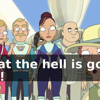 b62895e3-1230-4ff1-a101-077e9053bf0f.gif