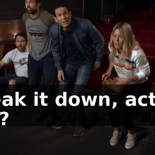 b628fba9-754a-4cd0-8189-e7864224b558.gif