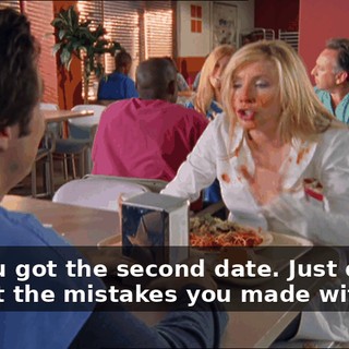 b62903b1-57ad-4b50-9905-847778b03839.gif