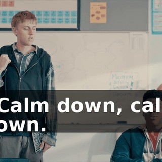 b6294f2a-8653-4fdd-8971-b333f7d6adc3.gif