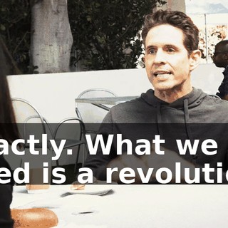 b629901f-6587-4239-aa9b-a8e400b0d082.gif
