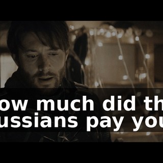 b629d2ec-7e6d-41d0-acb0-799f23793f69.gif